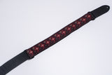 【new】GIB BASIC / Colorly Straps RED