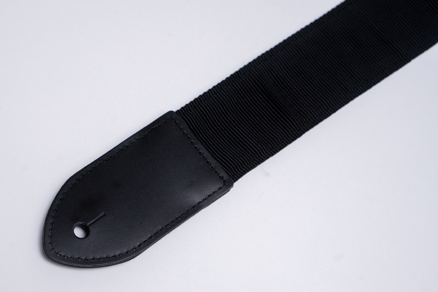 【new】GIB BASIC / Colorly Straps RED