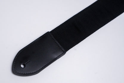 【new】GIB BASIC / Colorly Straps RED