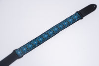 【new】GIB BASIC / Colorly Straps BLUE