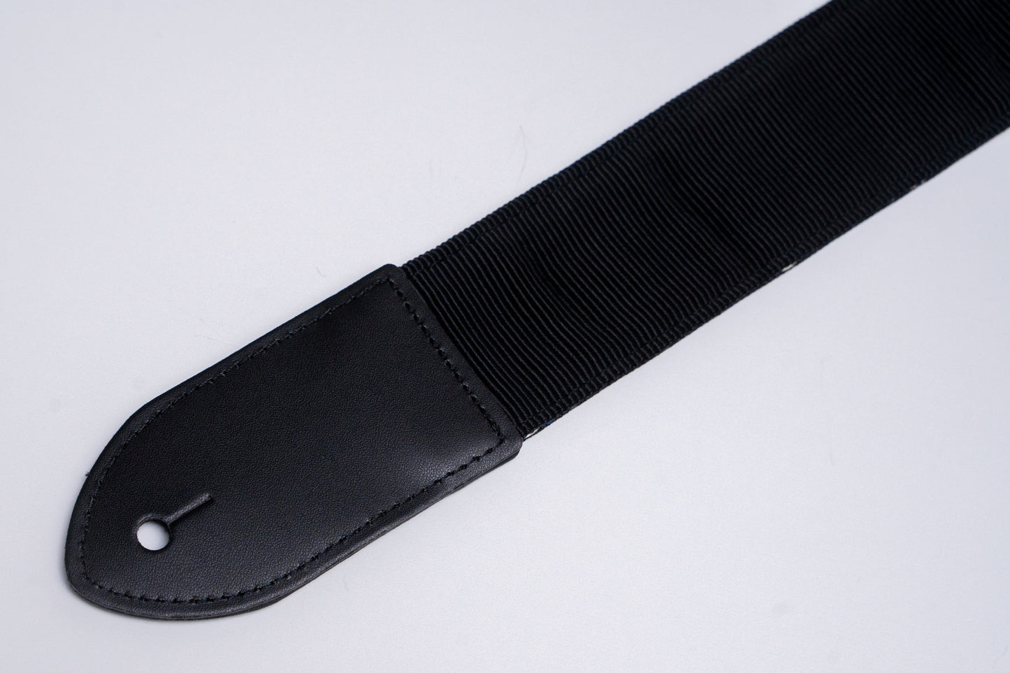 【new】GIB BASIC / Colorly Straps BLUE