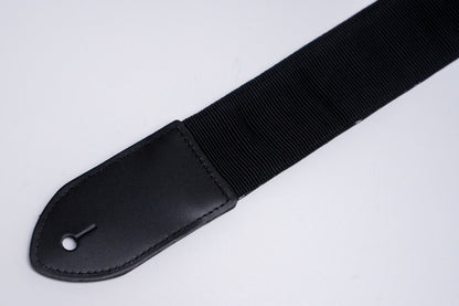 【new】GIB BASIC / Colorly Straps BLUE