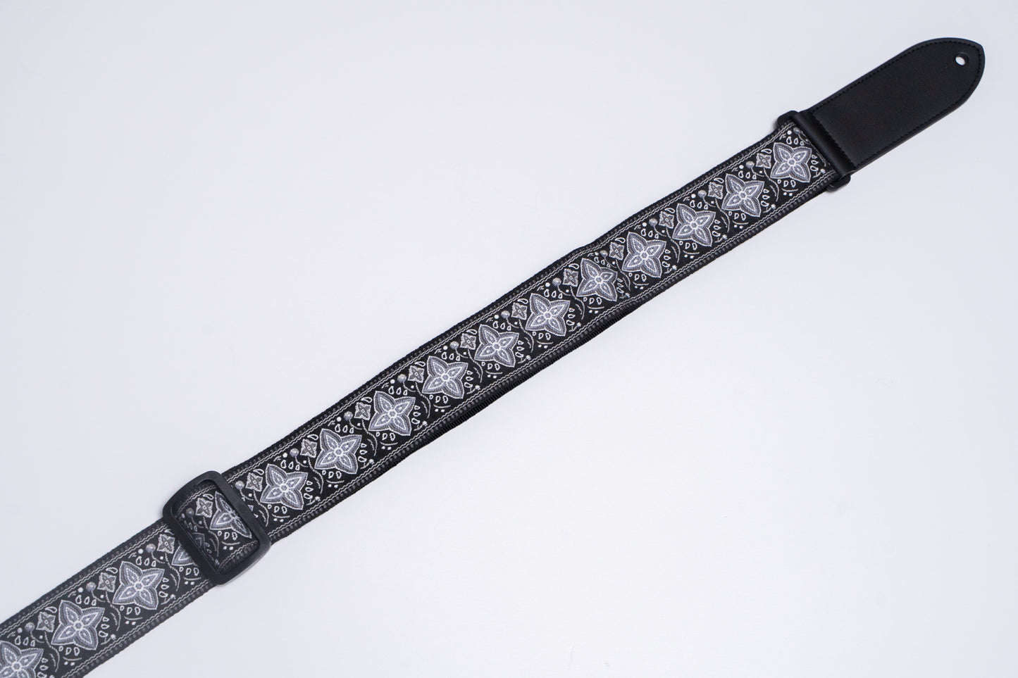 【new】GIB BASIC / Colorly Straps WHITE