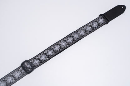 【new】GIB BASIC / Colorly Straps WHITE