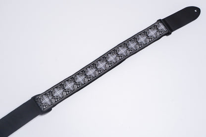 【new】GIB BASIC / Colorly Straps WHITE