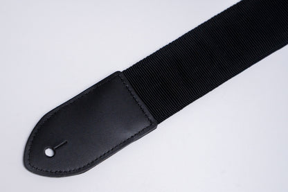 【new】GIB BASIC / Colorly Straps WHITE