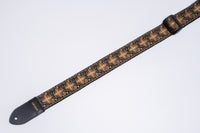 【new】GIB BASIC / Colorly Straps YELLOW