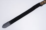 【new】GIB BASIC / Colorly Straps YELLOW