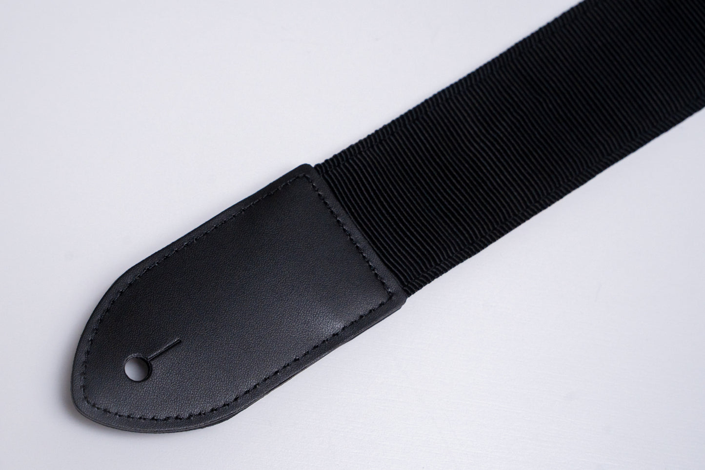 【new】GIB BASIC / Colorly Straps YELLOW