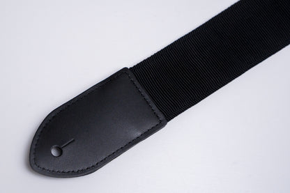 【new】GIB BASIC / Colorly Straps YELLOW