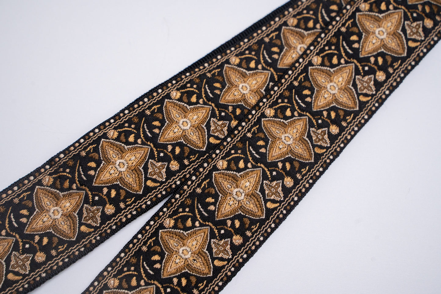 【new】GIB BASIC / Colorly Straps YELLOW