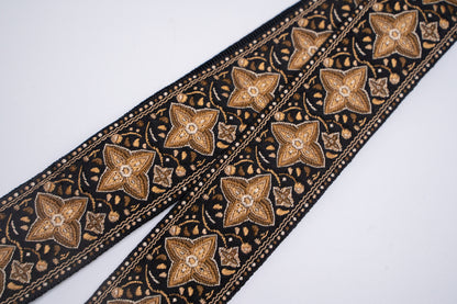 【new】GIB BASIC / Colorly Straps YELLOW