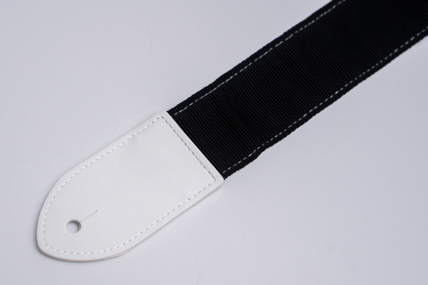 【new】GIB BASIC / Colorly Straps GREEN x YELLOW