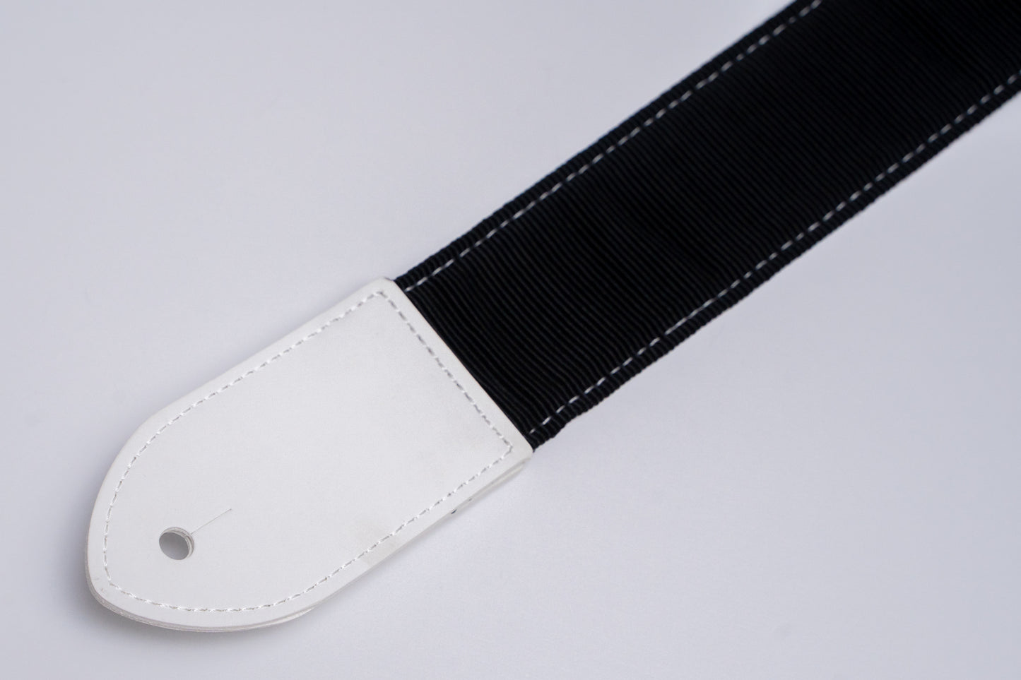 【new】GIB BASIC / Colorly Straps BLUE x RED