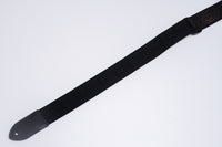 【new】GIB BASIC / Colorly Straps GOLD