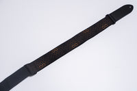 【new】GIB BASIC / Colorly Straps GOLD