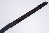 【new】GIB BASIC / Colorly Straps GOLD