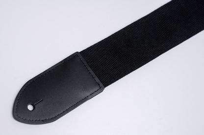 【new】GIB BASIC / Colorly Straps GOLD