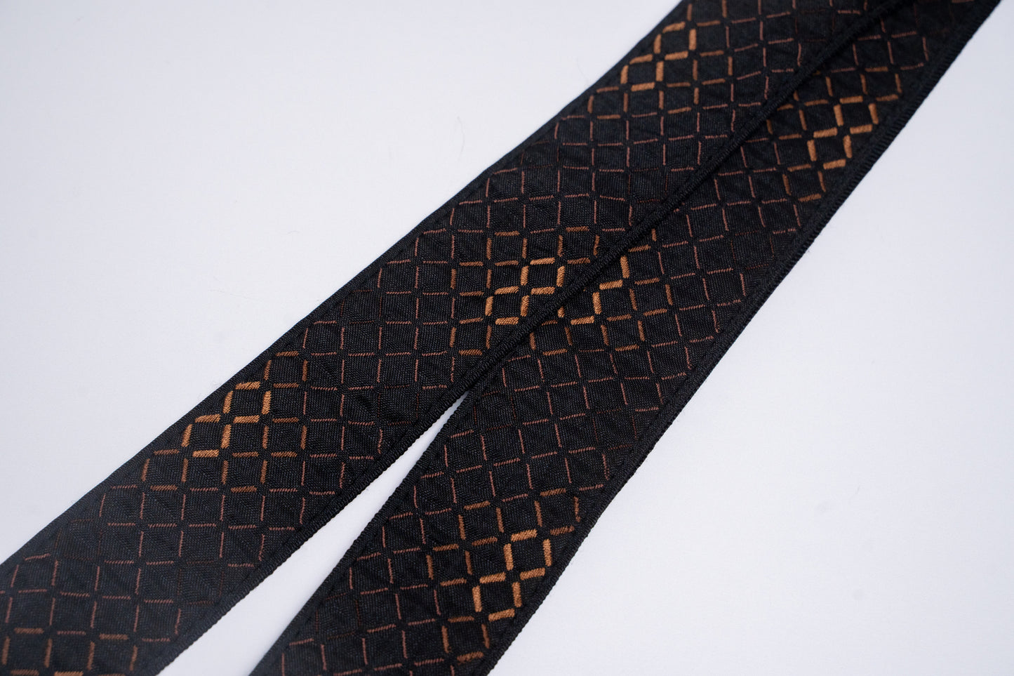 【new】GIB BASIC / Colorly Straps GOLD