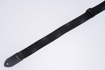 【new】GIB BASIC / Colorly Straps SILVER