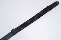【new】GIB BASIC / Colorly Straps SILVER