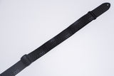 【new】GIB BASIC / Colorly Straps SILVER