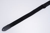 【new】GIB BASIC / Colorly Straps SILVER