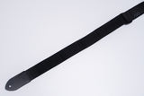 【new】GIB BASIC / Colorly Straps SILVER