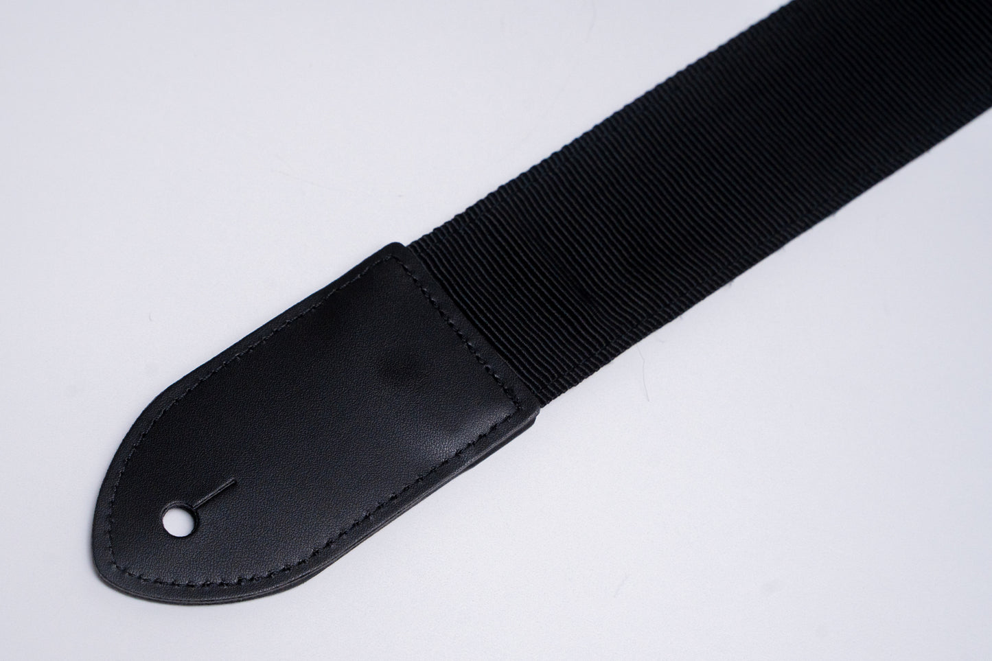 【new】GIB BASIC / Colorly Straps SILVER