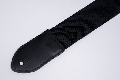 【new】GIB BASIC / Colorly Straps SILVER