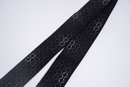 【new】GIB BASIC / Colorly Straps SILVER