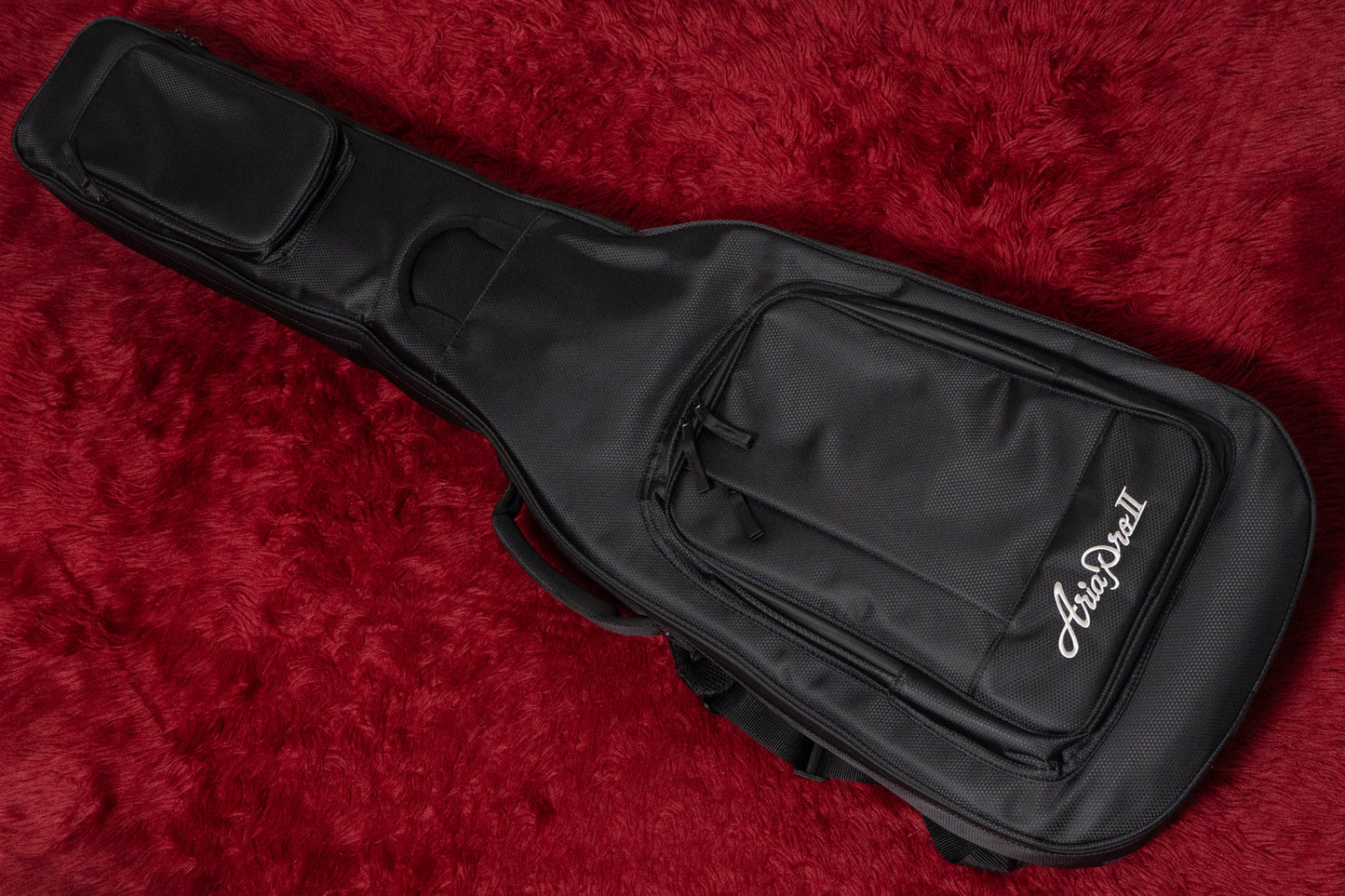 【new】Aria Pro II / SB-1000 4.035kg #25505080【GIB Yokohama】