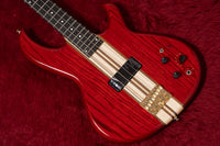 【new】Aria Pro II / SB-1000 4.035kg #25505080【GIB Yokohama】