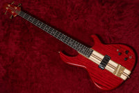 【new】Aria Pro II / SB-1000 4.035kg #25505080【GIB Yokohama】