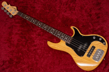 【used】G&L / SB-2 NAT 1996 4.290kg #B029384【GIB Yokohama】