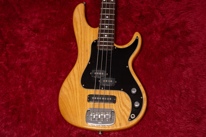 【used】G&L / SB-2 NAT 1996 4.290kg #B029384【GIB Yokohama】