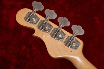 【used】G&L / SB-2 NAT 1996 4.290kg #B029384【GIB Yokohama】