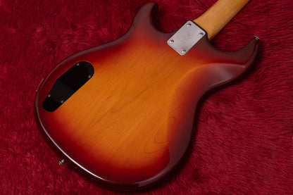 【used】YAMAHA / BB-Ⅶ 1981 4.405kg #052619【GIB Yokohama】