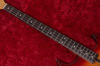 【used】YAMAHA / BB-Ⅶ 1981 4.405kg #052619【GIB Yokohama】