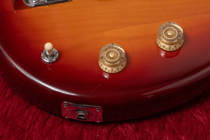 【used】YAMAHA / BB-Ⅶ 1981 4.405kg #052619【GIB Yokohama】