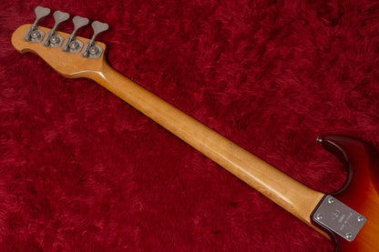 【used】YAMAHA / BB-Ⅶ 1981 4.405kg #052619【GIB Yokohama】