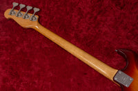 【used】YAMAHA / BB-Ⅶ 1981 4.405kg #052619【GIB Yokohama】