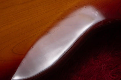 【used】YAMAHA / BB-Ⅶ 1981 4.405kg #052619【GIB Yokohama】