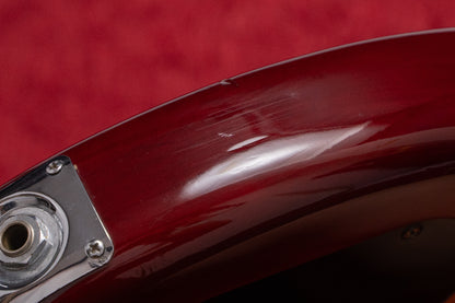 【used】YAMAHA / BB-Ⅶ 1981 4.405kg #052619【GIB Yokohama】