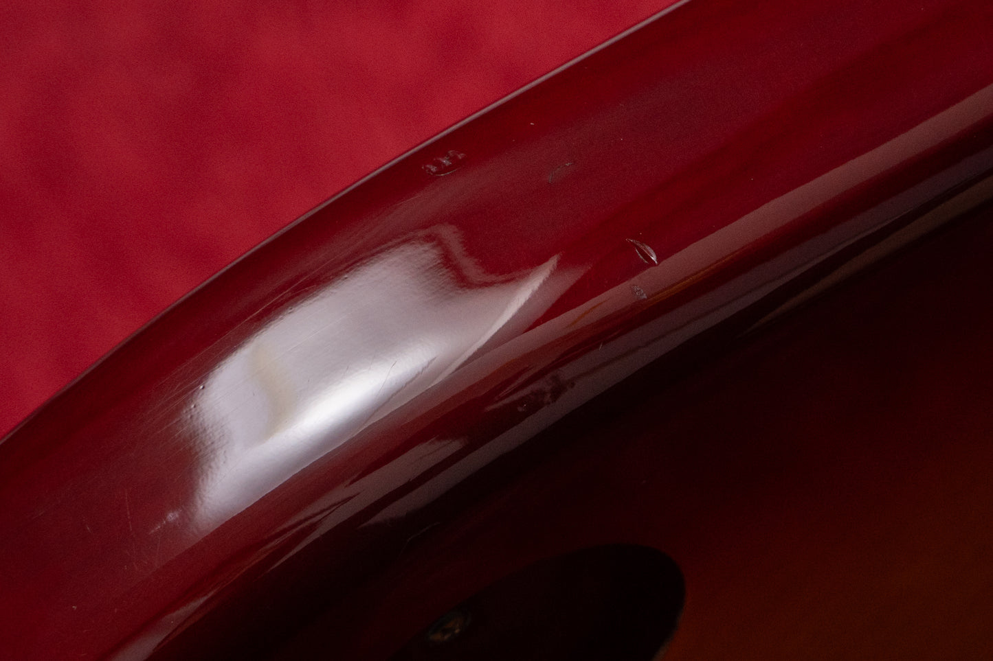 【used】YAMAHA / BB-Ⅶ 1981 4.405kg #052619【GIB Yokohama】