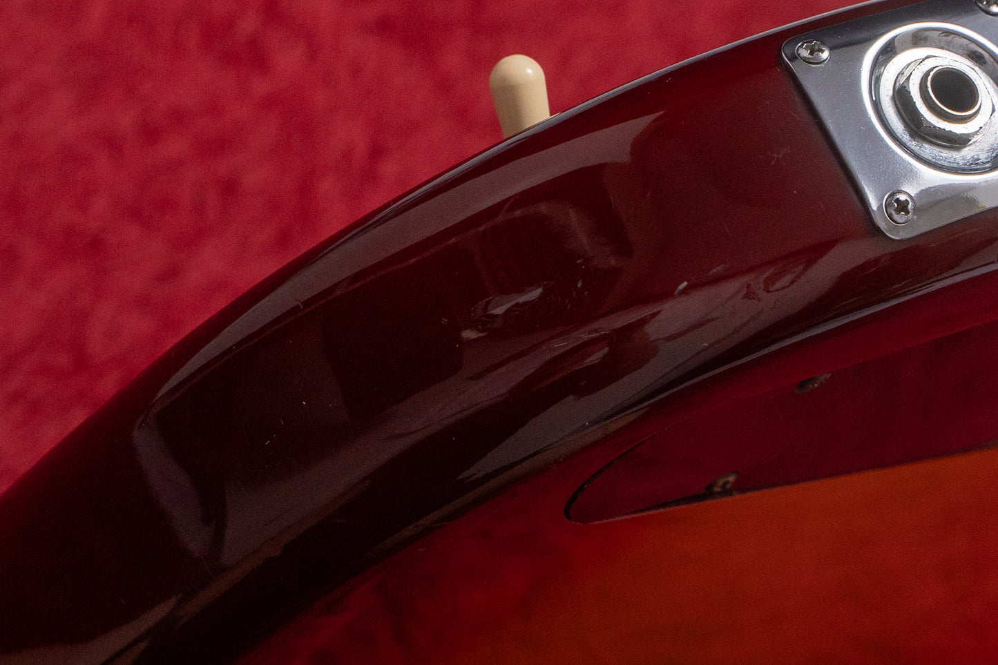 【used】YAMAHA / BB-Ⅶ 1981 4.405kg #052619【GIB Yokohama】