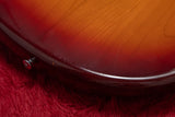 【used】YAMAHA / BB-Ⅶ 1981 4.405kg #052619【GIB Yokohama】