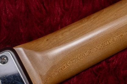 【used】YAMAHA / BB-Ⅶ 1981 4.405kg #052619【GIB Yokohama】