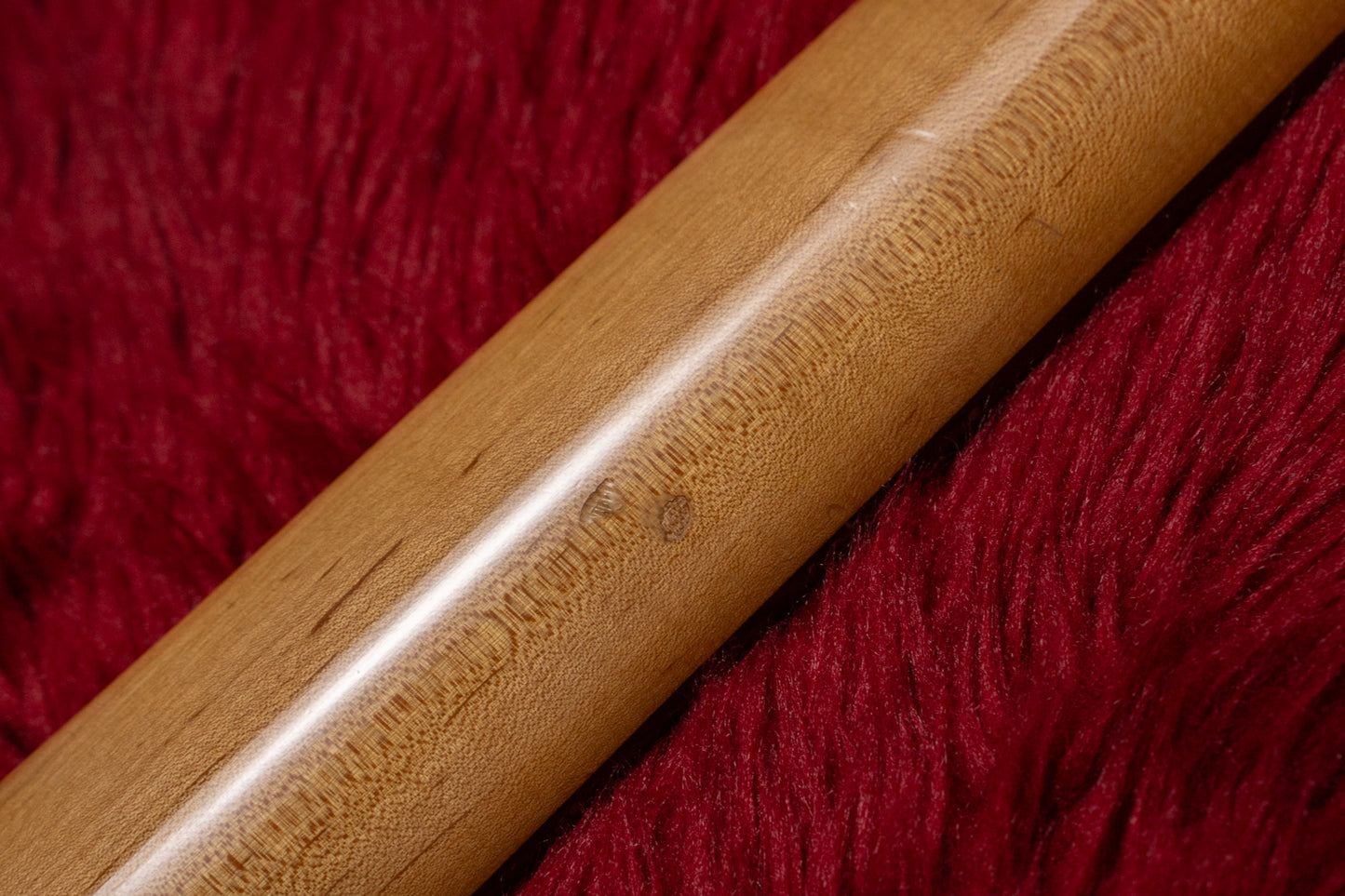 【used】YAMAHA / BB-Ⅶ 1981 4.405kg #052619【GIB Yokohama】