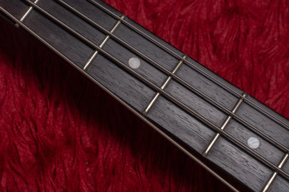 【used】YAMAHA / BB-Ⅶ 1981 4.405kg #052619【GIB Yokohama】